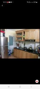 SIÊU PHẨM LÔ GÓC - NHÀ DÂN XÂY - CHỦ BÁC SỸ TỰ TAY THIẾT KẾ